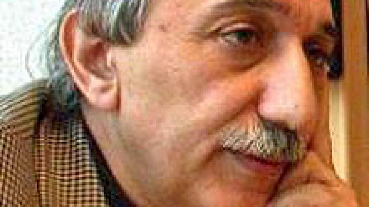 Лили като Галеви