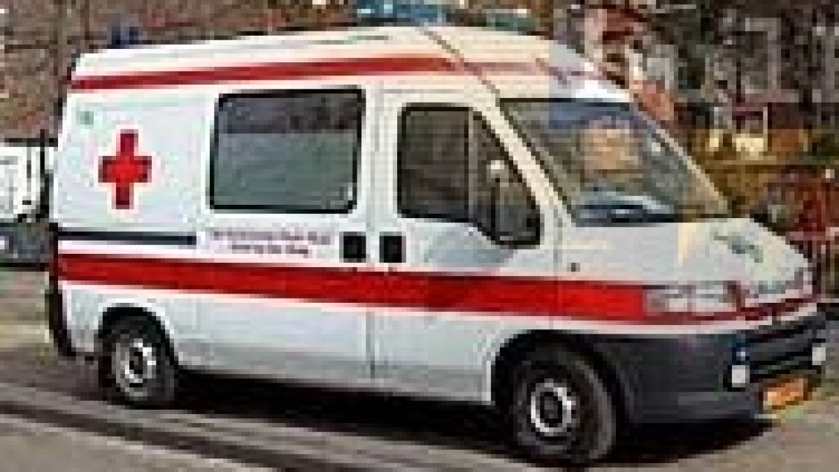 Пребиха директора на РИОКОЗ – Кюстендил