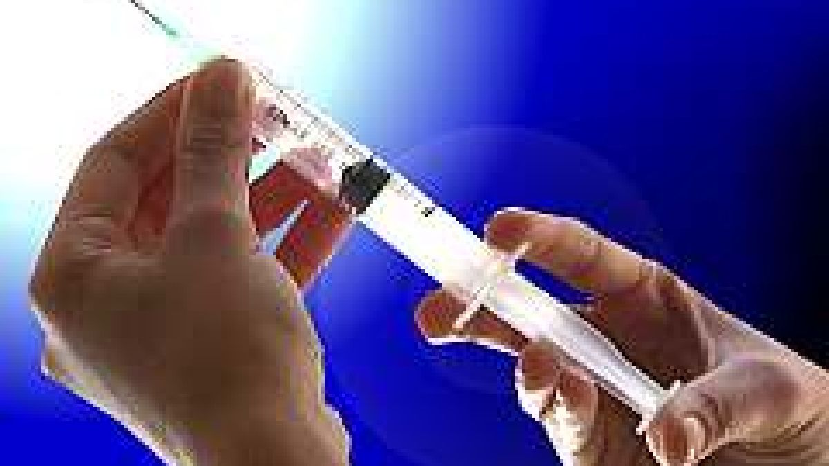Наказват сестрите заради заразените с хепатит С в Тетевен 