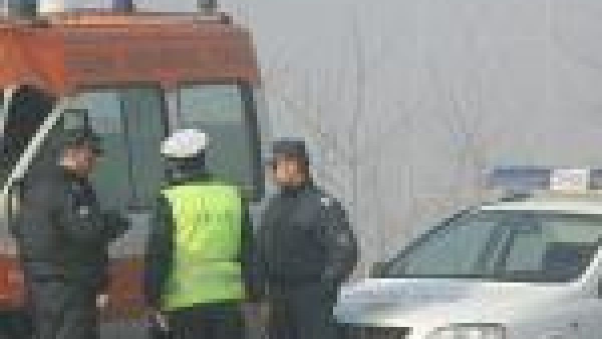 Две румънки загинаха в катастрофа край Стара Загора
