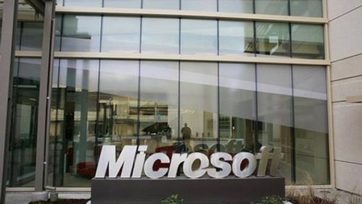 Майкрософт затваря критична дупка в Windows
