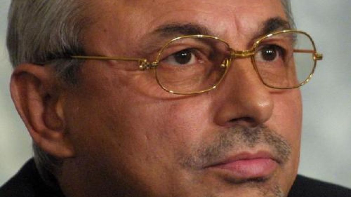 Доган стяга гастарбайтери от ЕС за евровота
