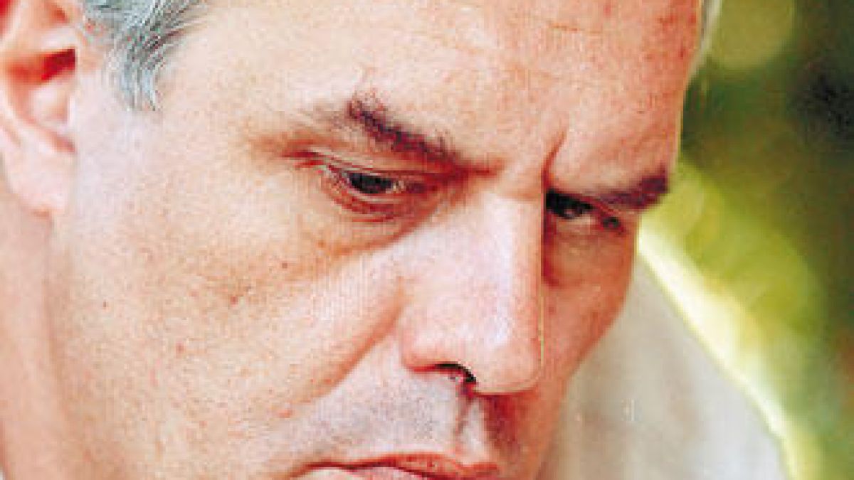 Андрей Райчев срещу Огнян Минчев 