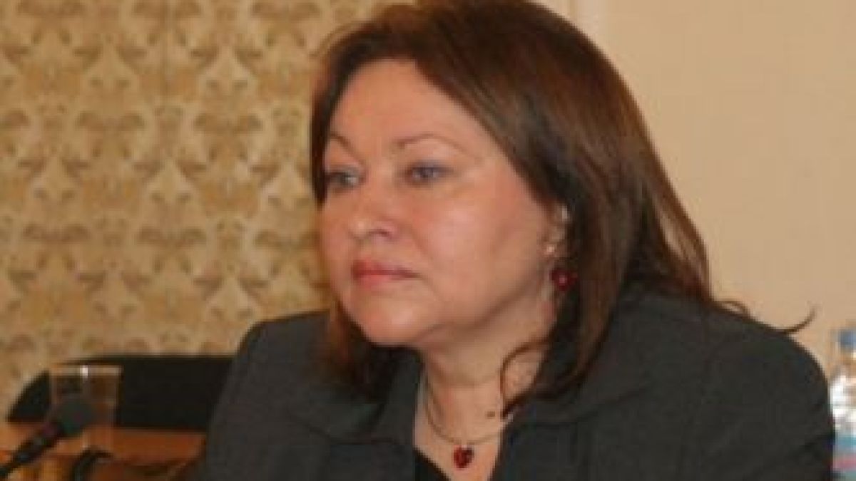 100% платено майчинство предлага НДСВ