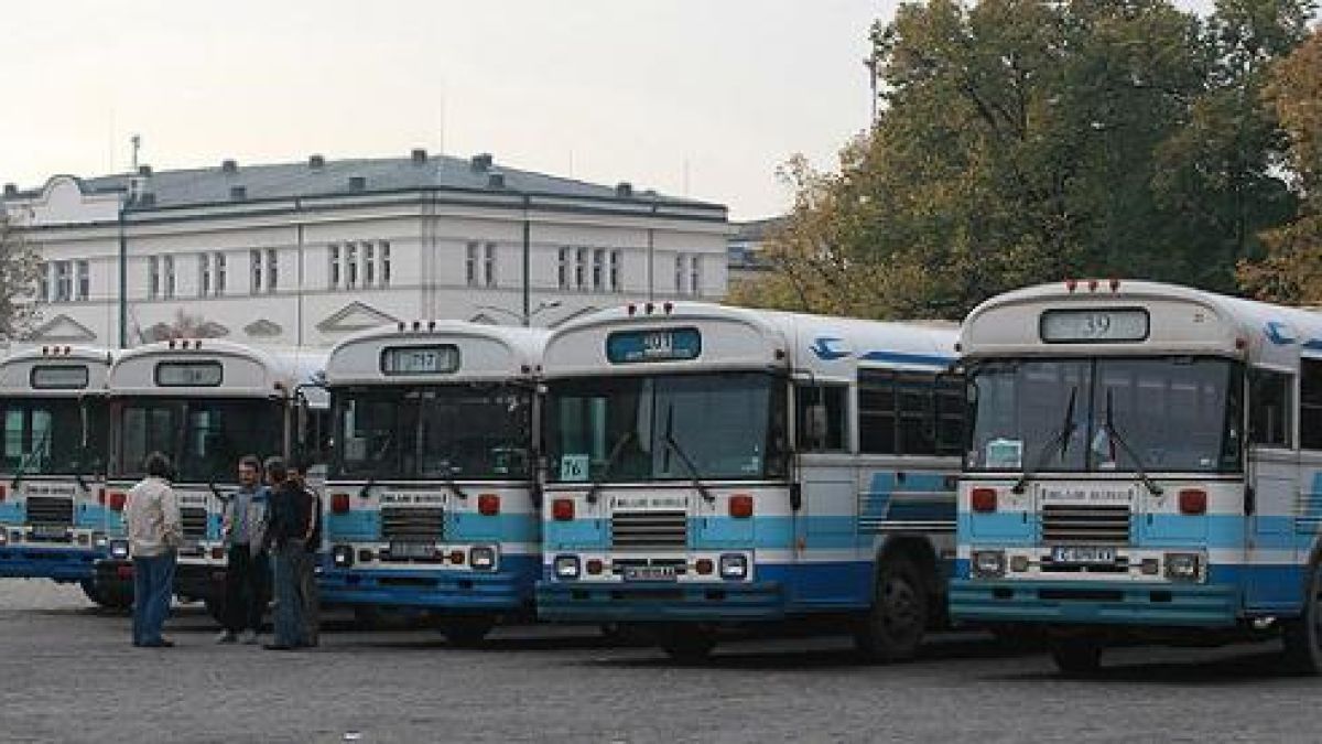 Отменят утрешния митинг на "Кремиковци"