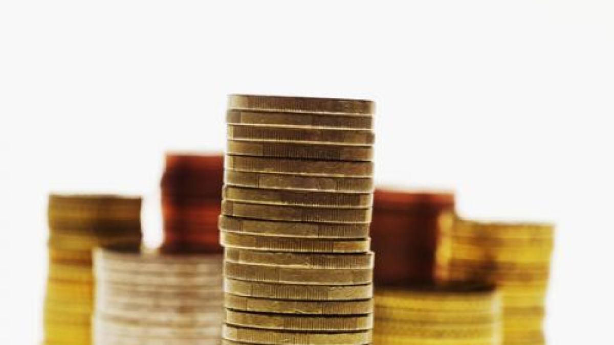 ЕС ни отпуска 2,8 млрд. евро за зелени проекти