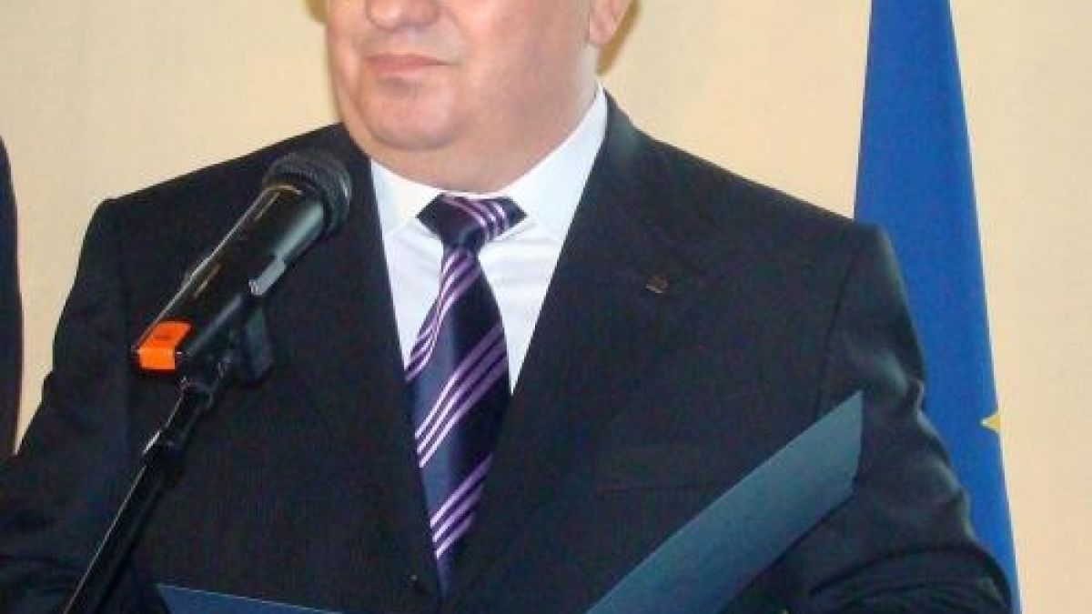Георги Гергов и Степан Ерамян пред вестникарска война