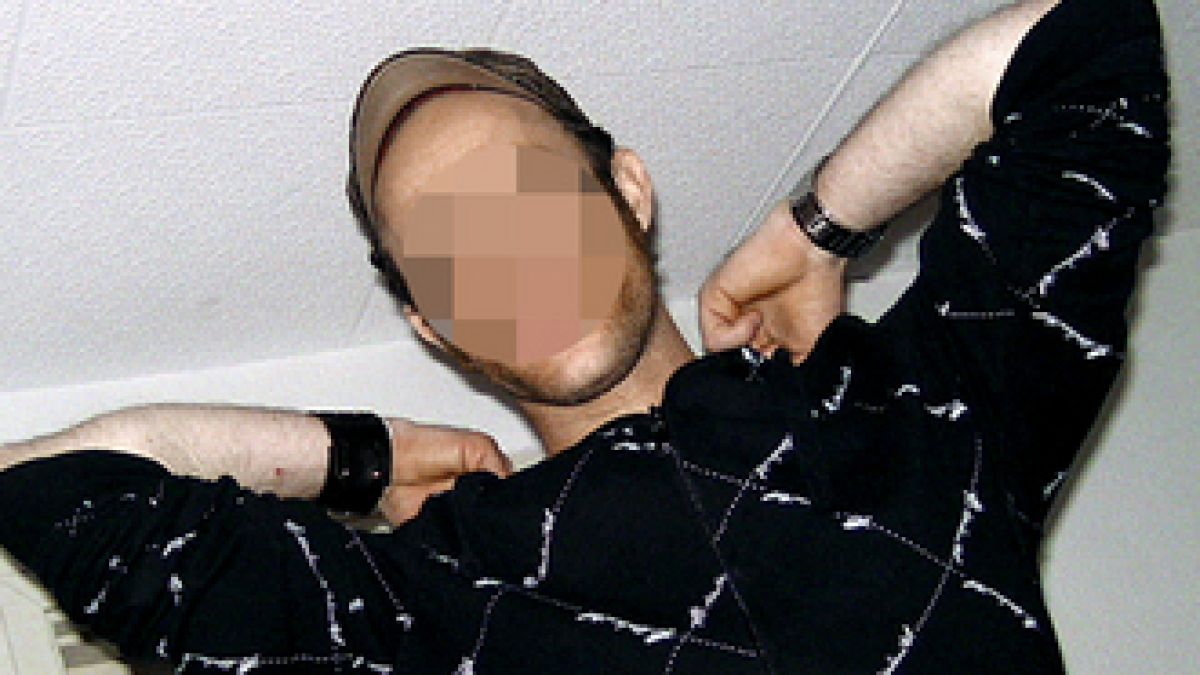 Готвач призна, че е убил 16-годишна