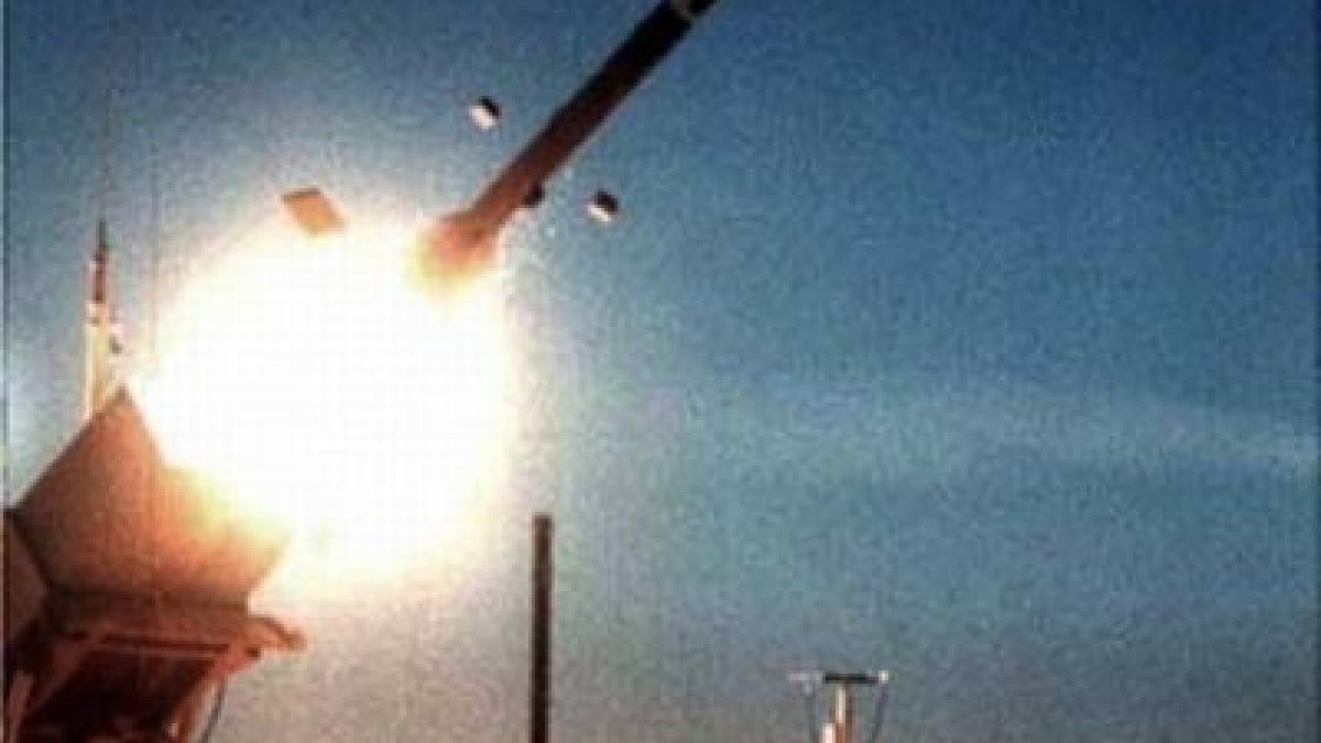 Никой не гарантира на Полша разполагането на ПРО