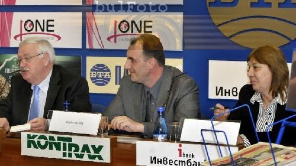 Тръгва нов безплатен седмичник в София 