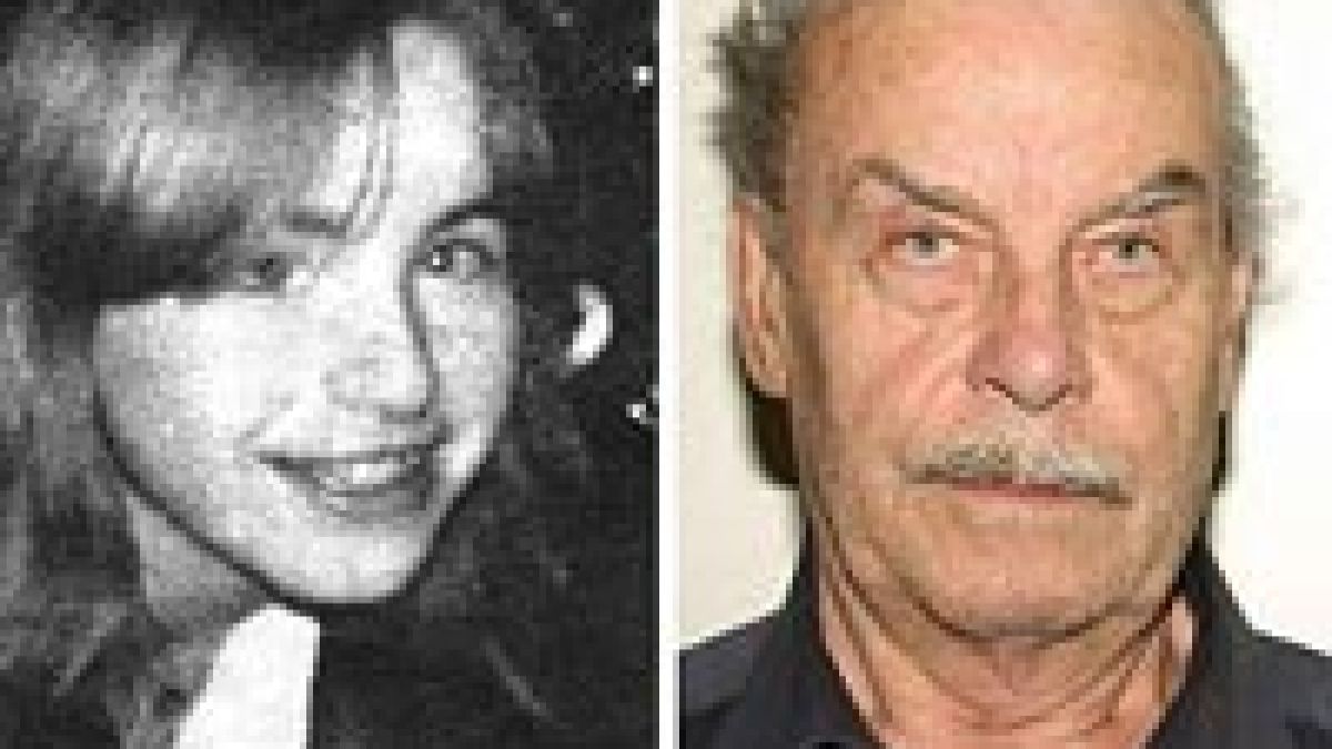Австрийският маниак Фрицл опитва да се самоубие