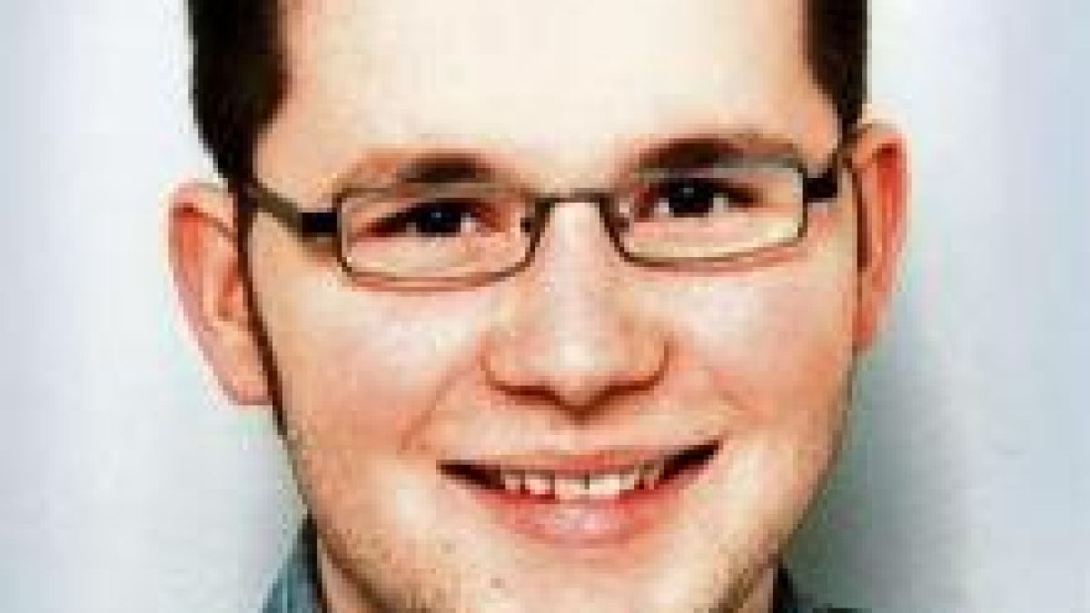 Кречмер е убивал “заради веселбата”