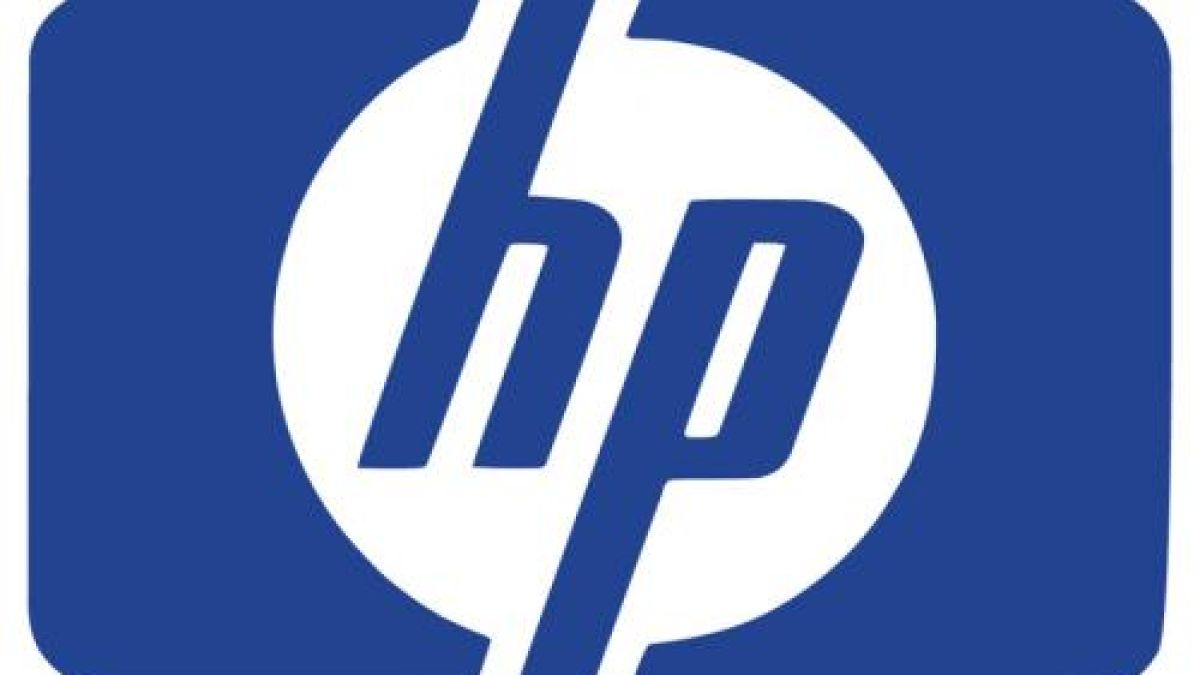HP ще произвежда компютри в Турция
