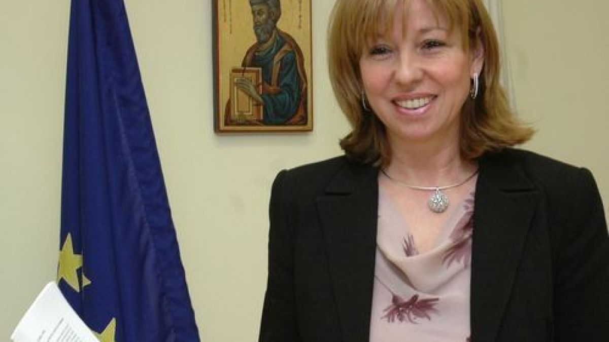 По 3 бона премии взимала Мургина 