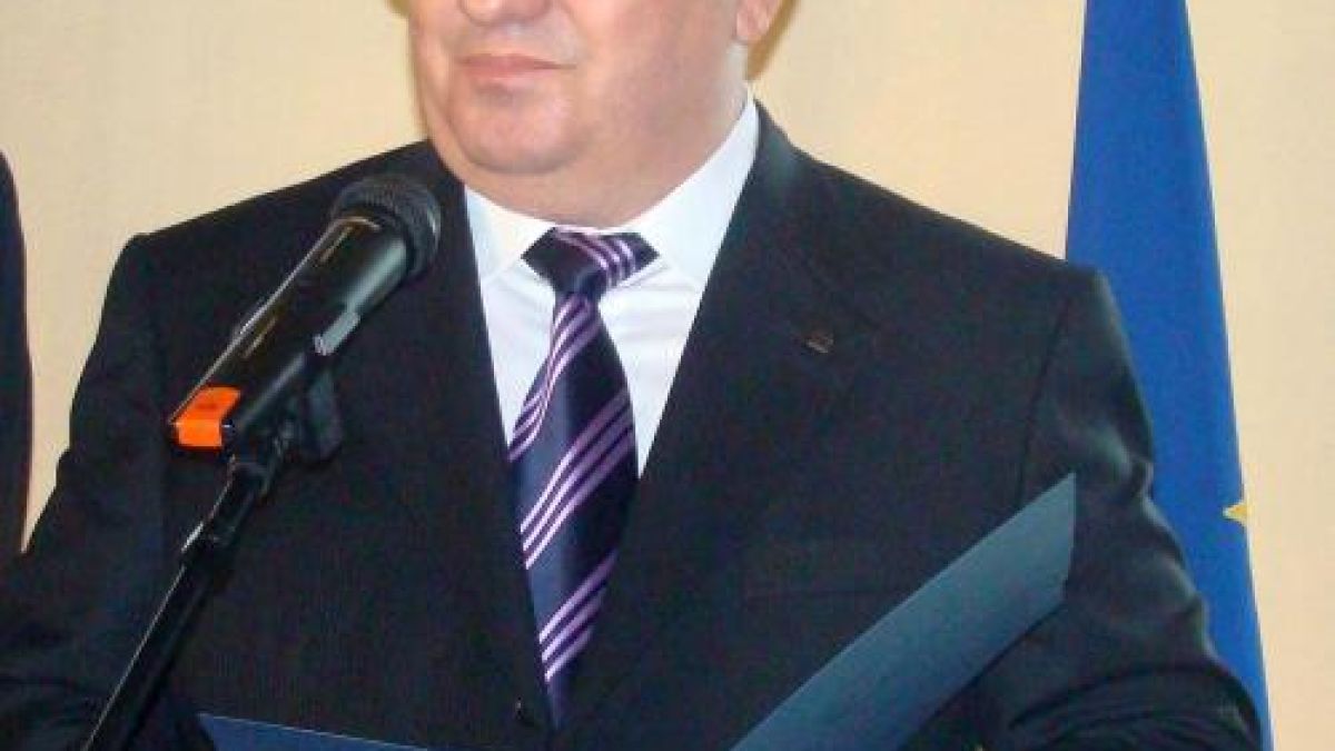 Масоните в Пловдив се изпокараха