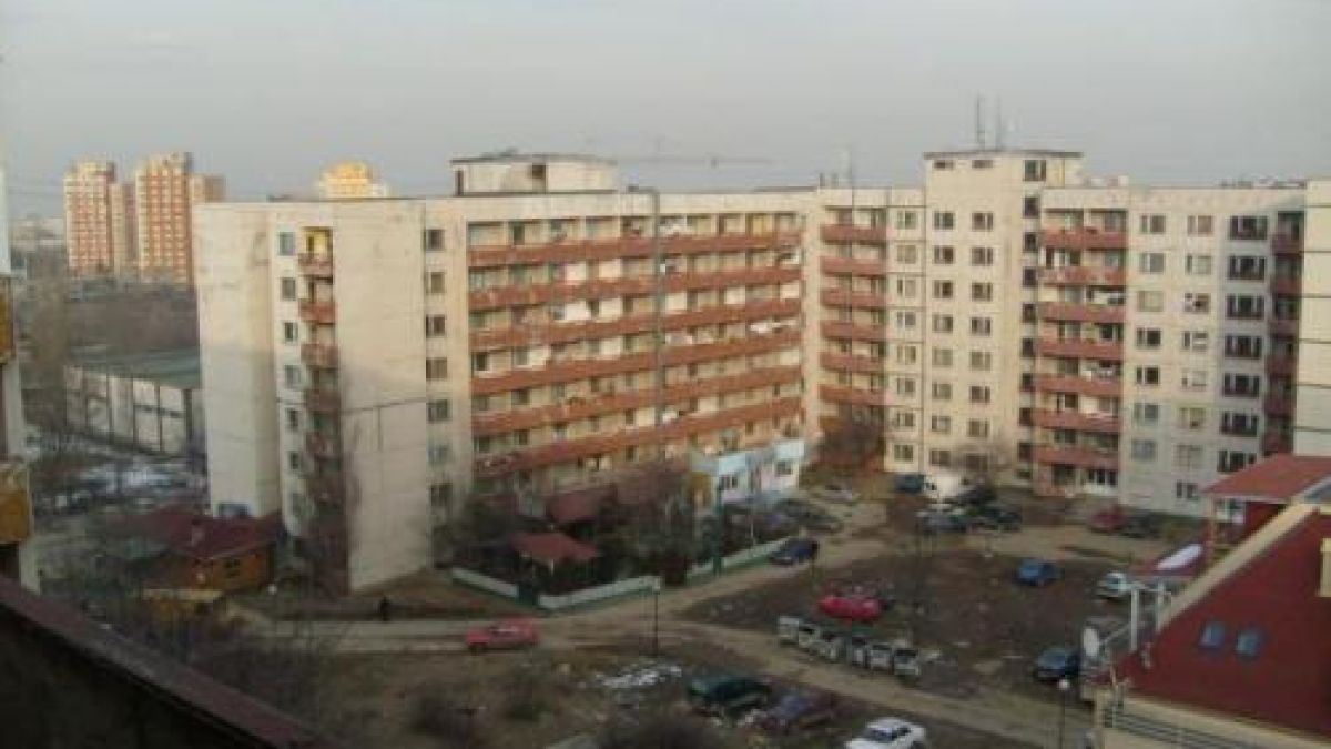 Собствениците на заведения в Студентски град ще обжалват текстове от Наредбата за обществения ред 