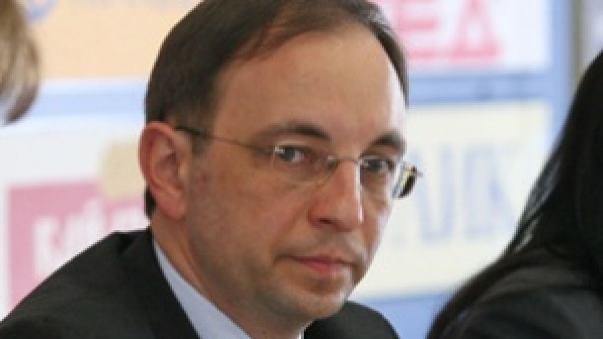 4 семейства получиха средства за ин витро 