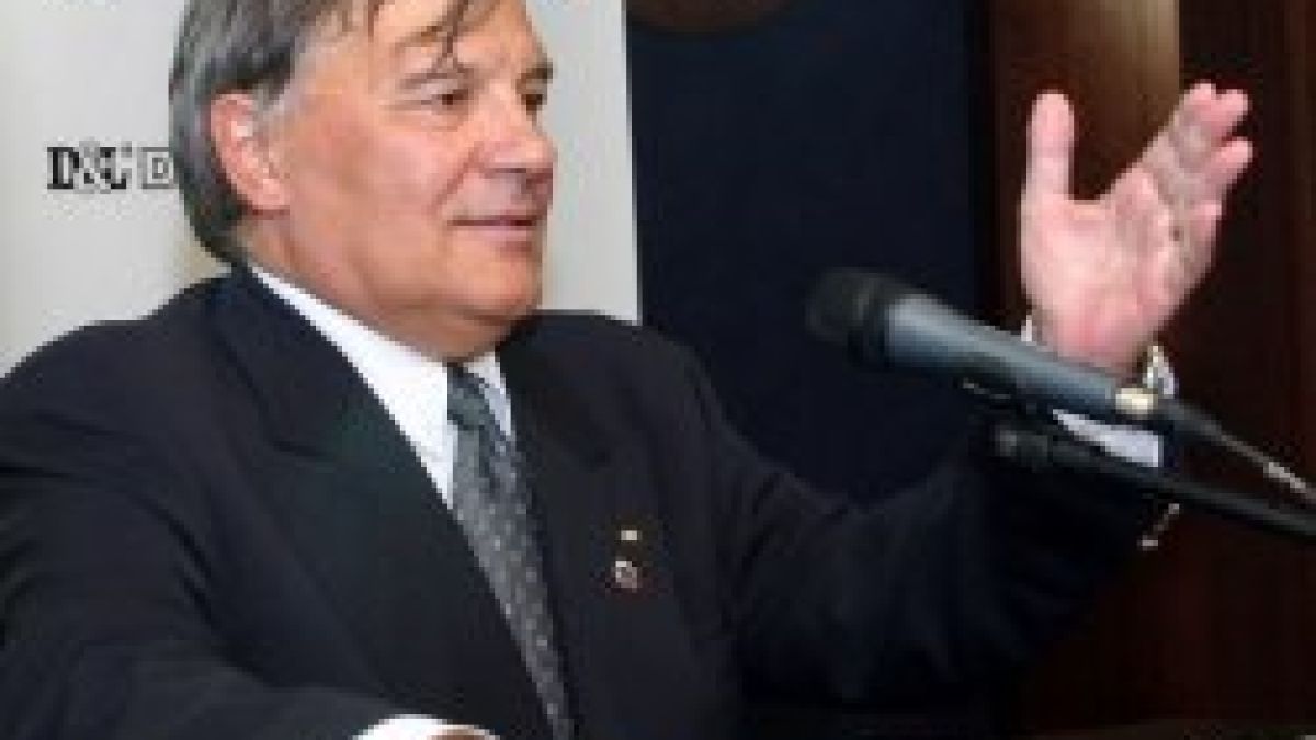 БОК обвини Батето за афера с имот