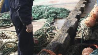 Водолази откриха останки на кораб от преди Новата ера близо до Варна 