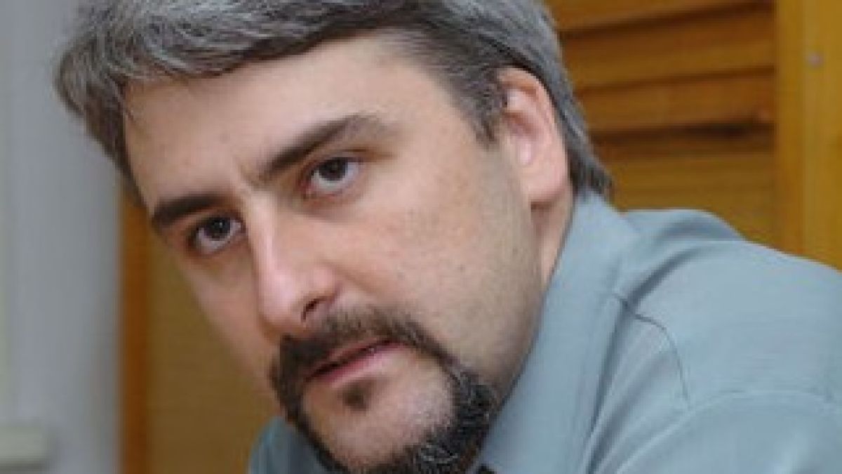 Адвокат Кашъмов: Подслушвани са много над 40 000 души