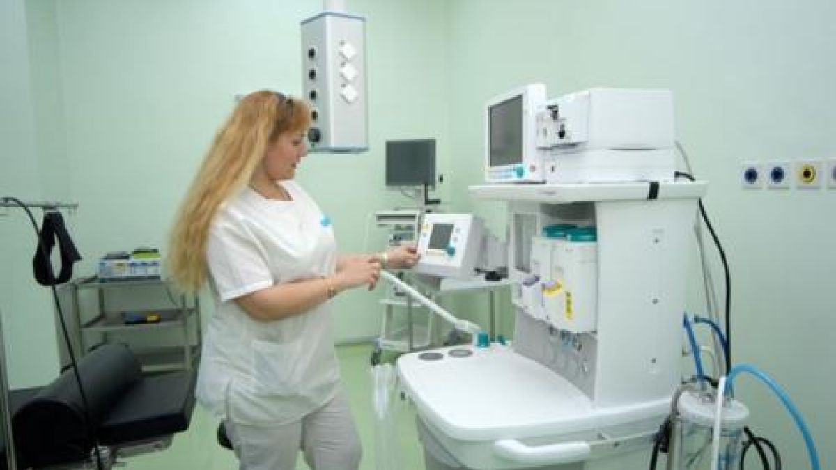 На всеки час от туберкулоза заболяват 55 души