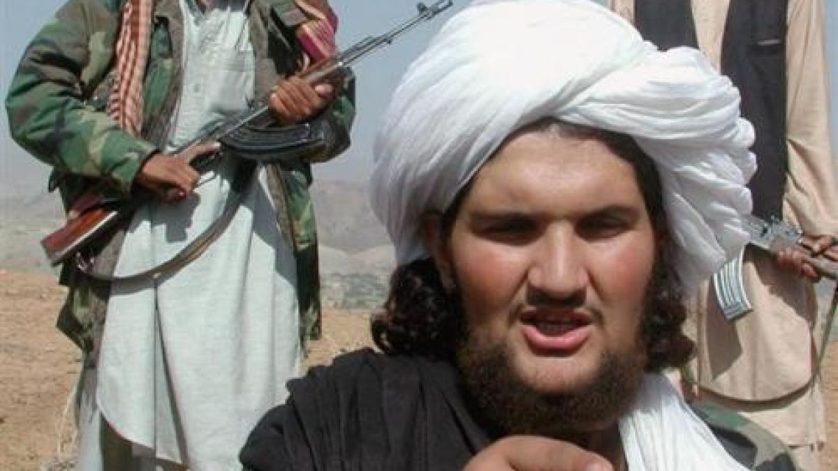 11 млн. долара за главите на трима от Ал Кайда