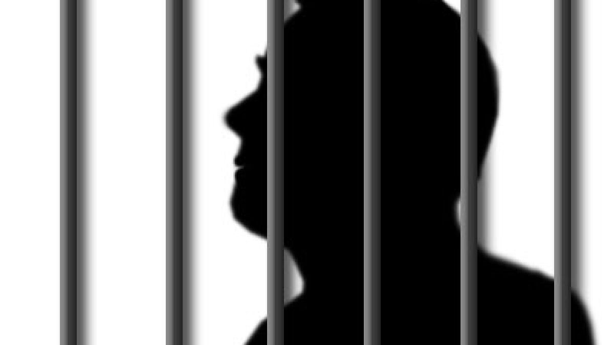 9 години затвор за интернет секс убиец