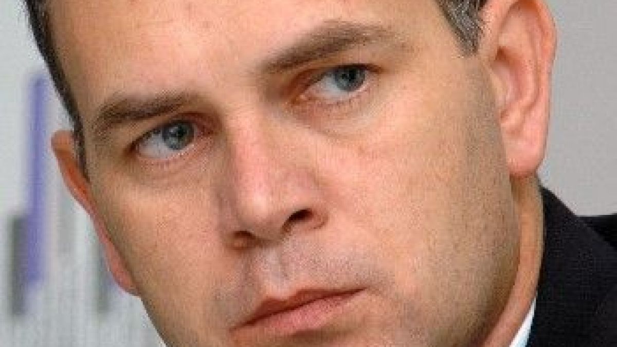 Червените общинари искат правния анализ за концесията на боклука да е конфиденциален