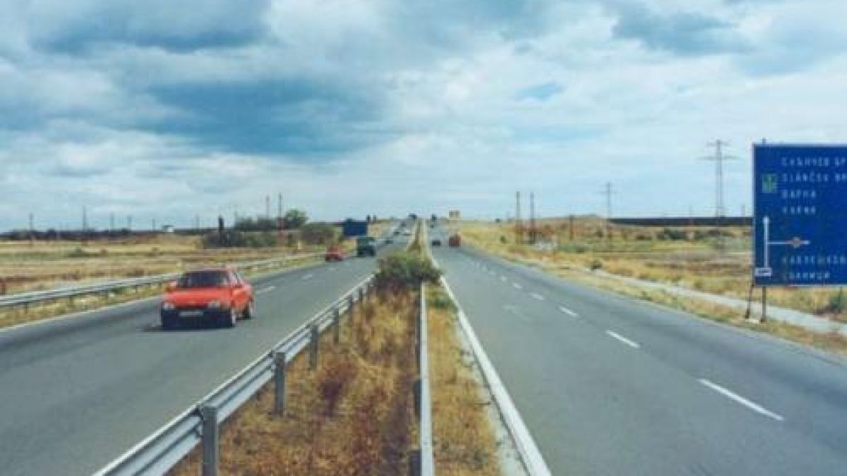 Пътната агенция дължи 113 млн. лв. на над 100 фирми за 2008 г. 