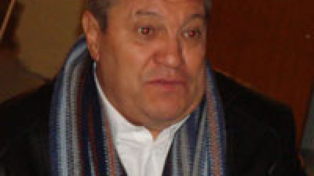 Мамалев играе благотворително в "Стани богат" утре