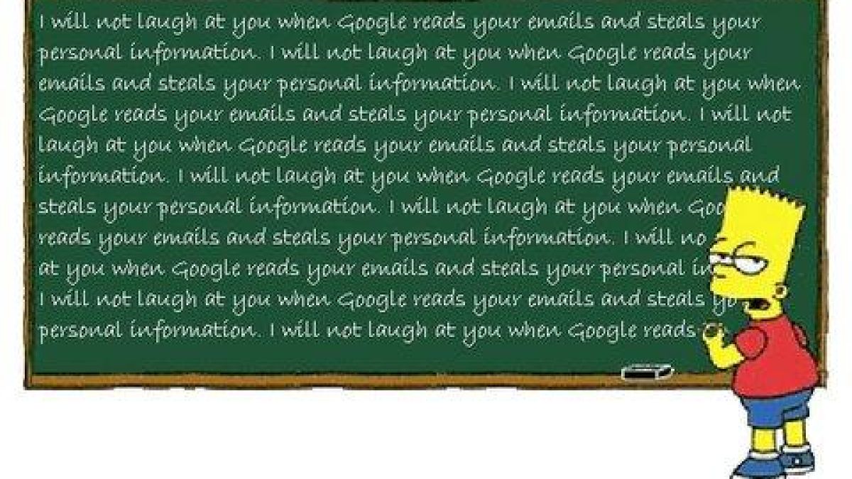 Google Docs допълнен с графичен редактор