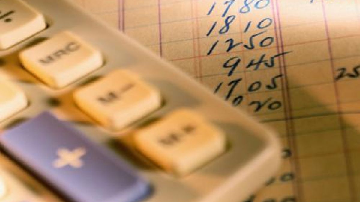 Бургазлия внесе 1 млн. лв. в хазната, след като го посетиха данъчни