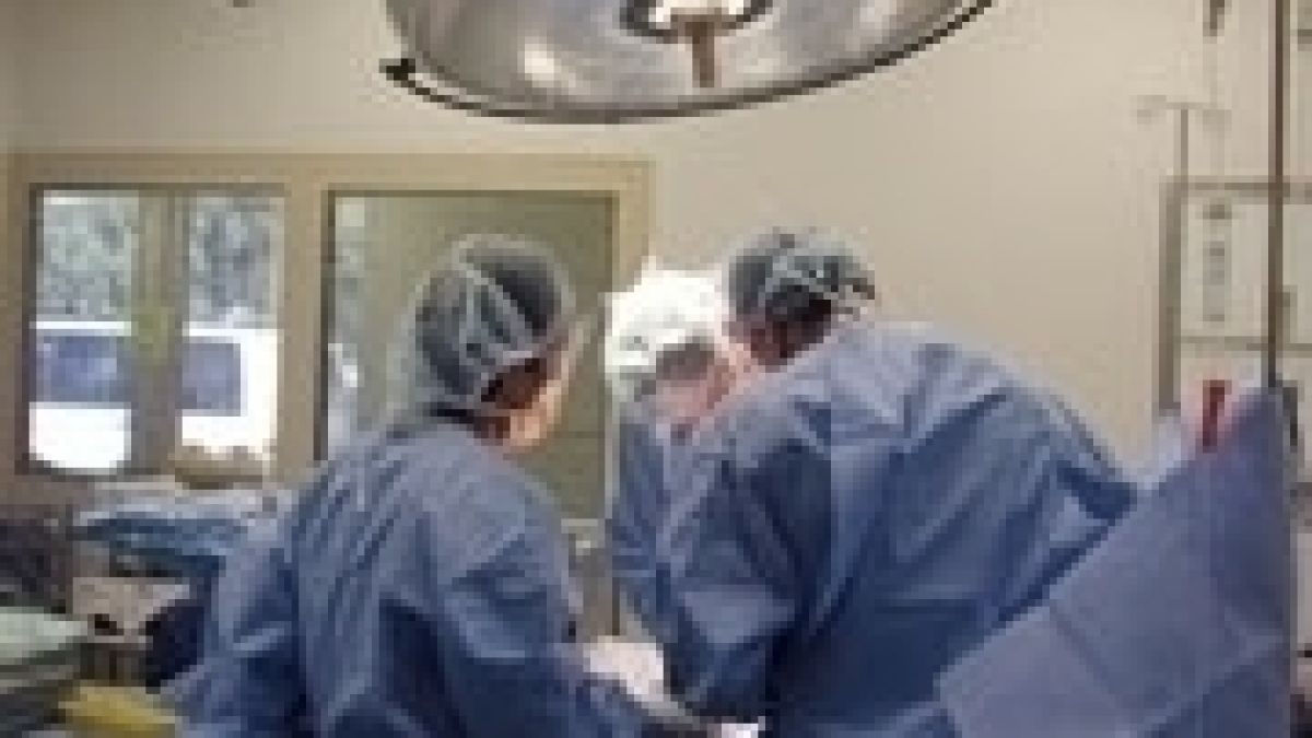 Все повече аборти в Италия заради кризата