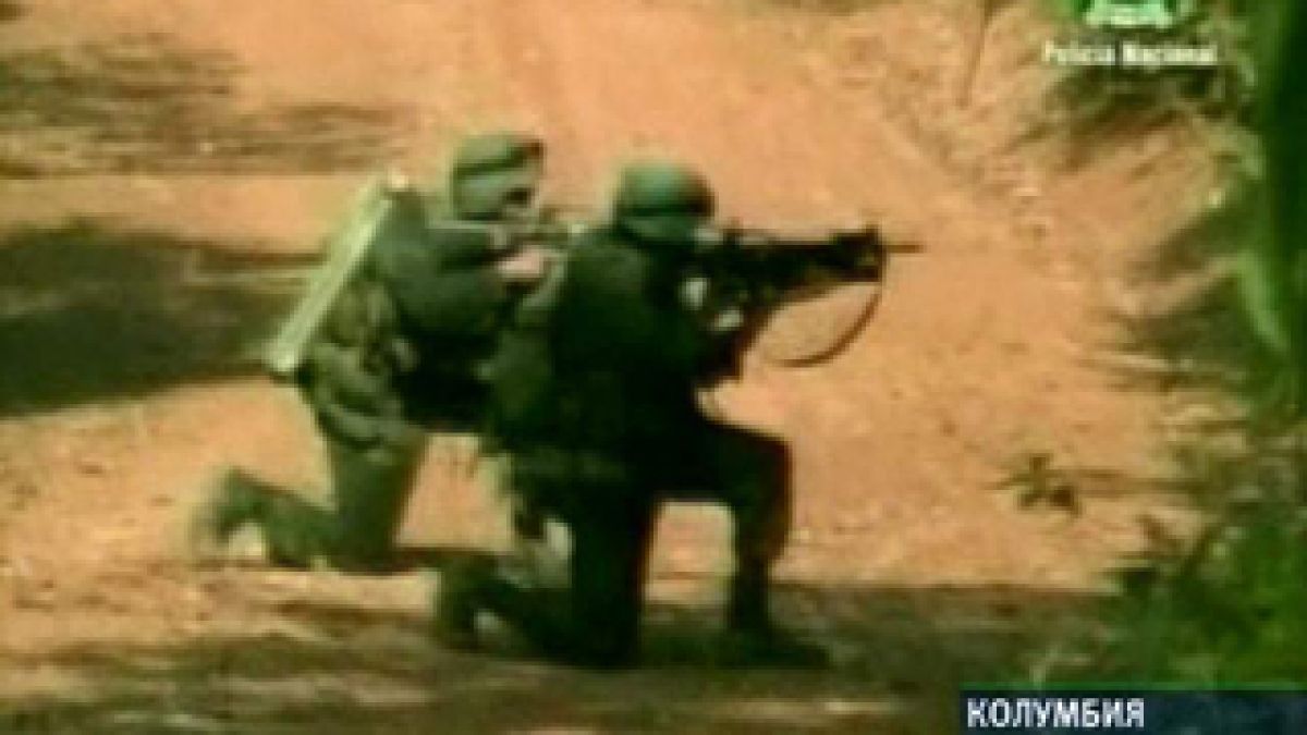 Неграмотни, а тръгнали да убиват – издава ги правописна грешка