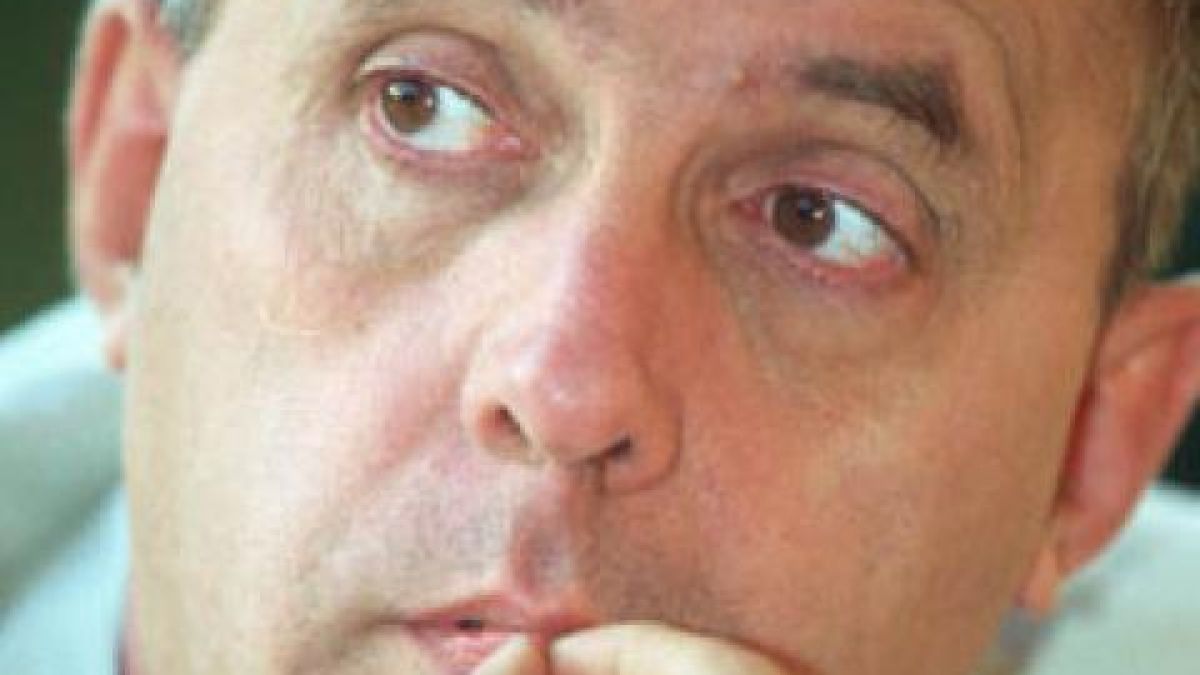 Кои ще бъдат пировите десни победители?