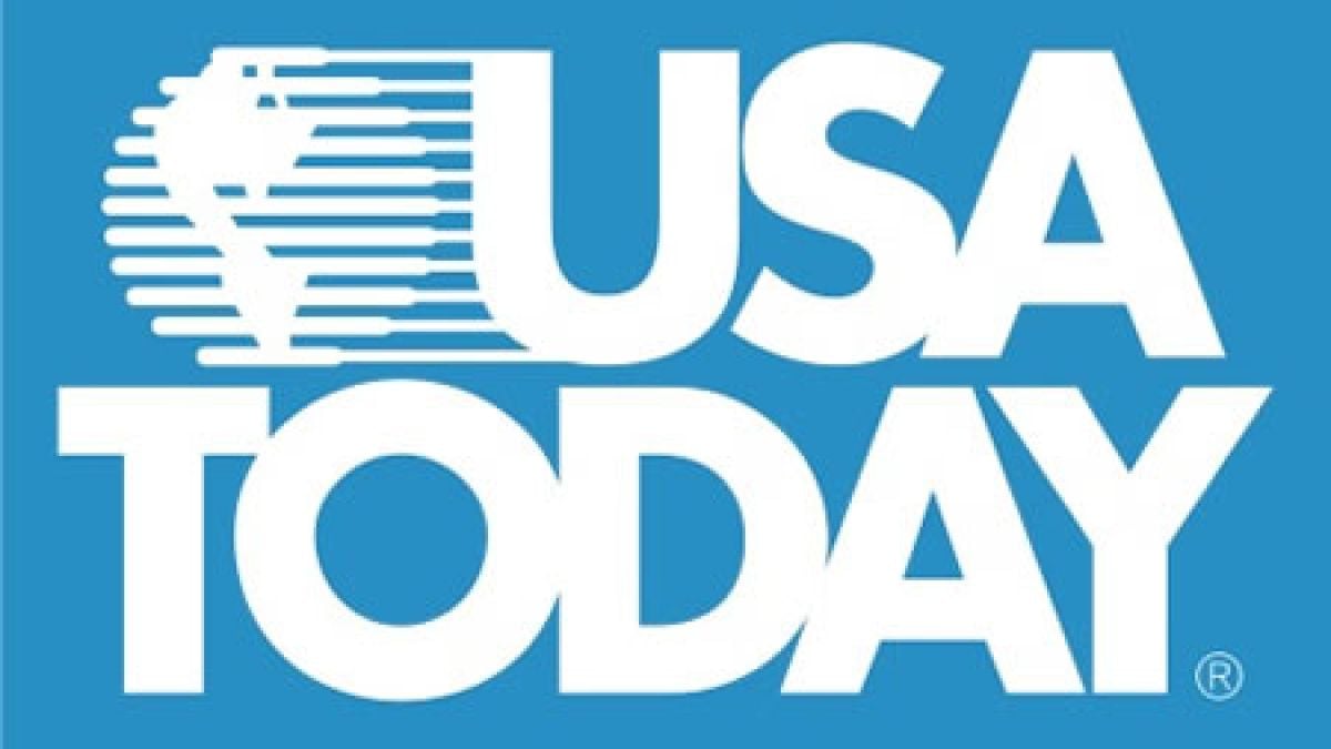 Издателят на “USA Today” напуска поста си