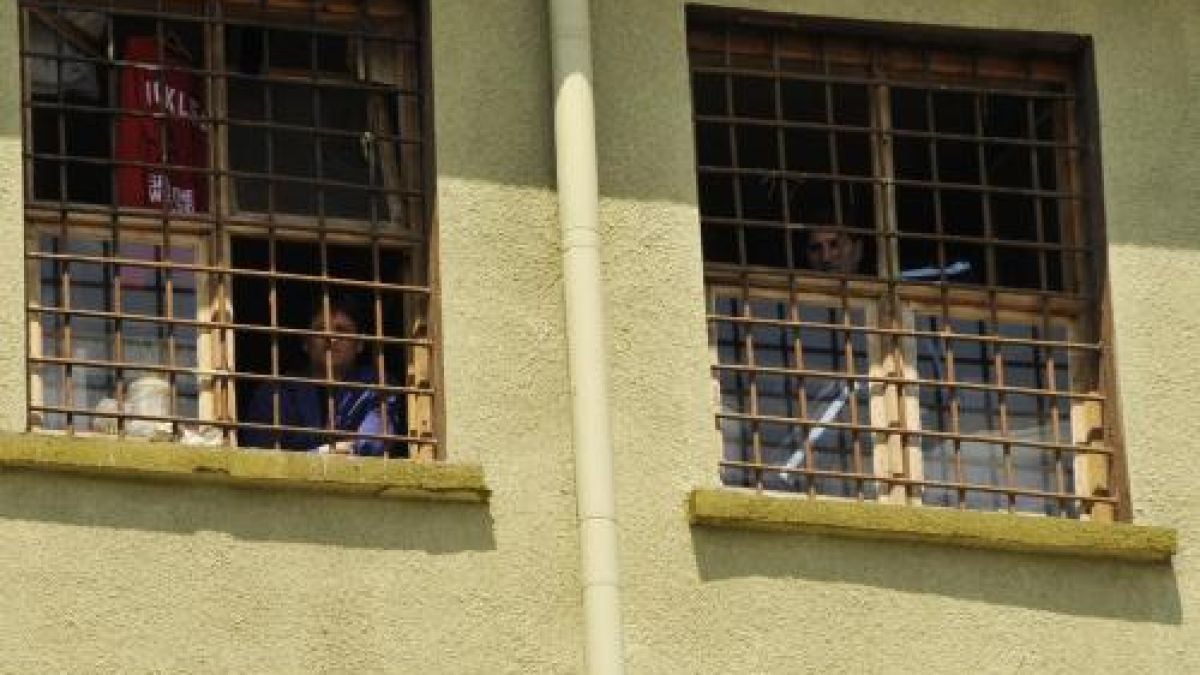Оставиха в  ареста подбудител към убийство

