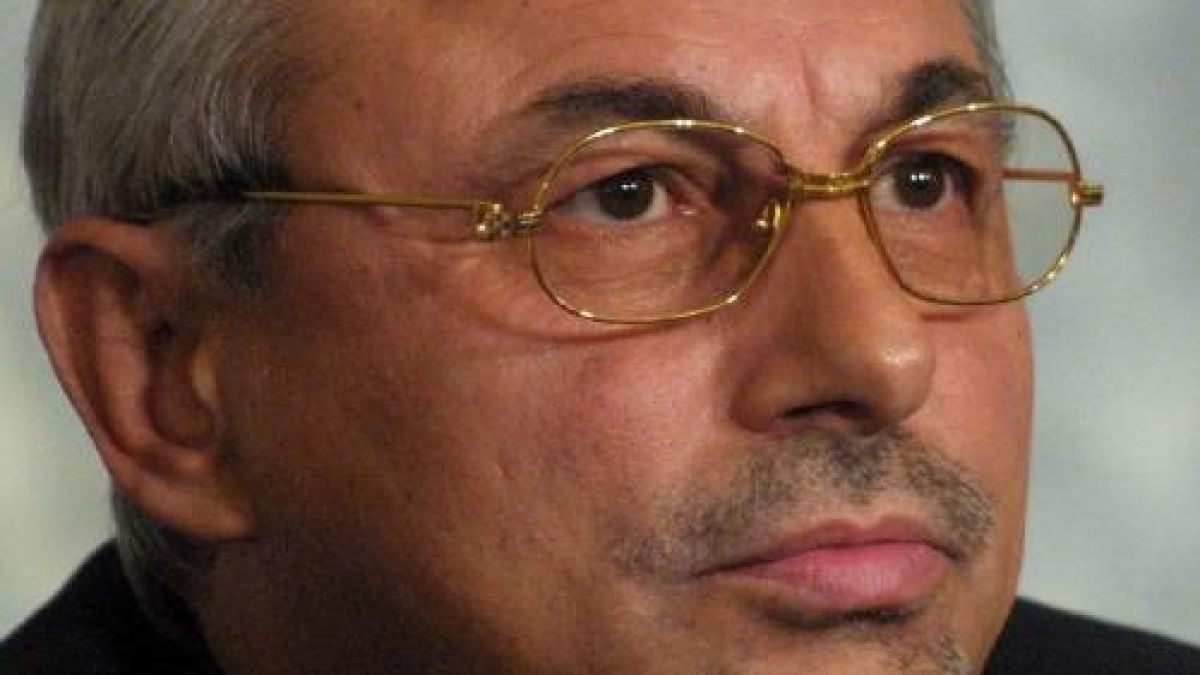 Сидеров и Доган не спазили закона 

