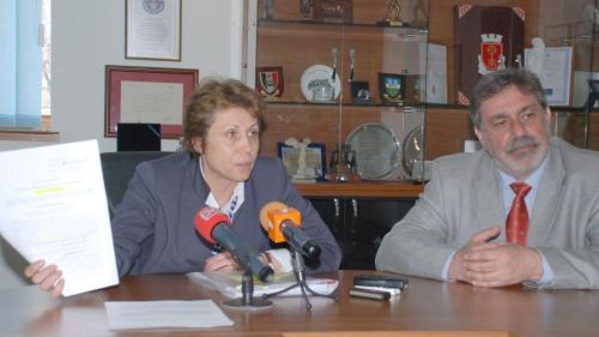 Промениха обвинението на хасковския кмет, заобикалят амнистията