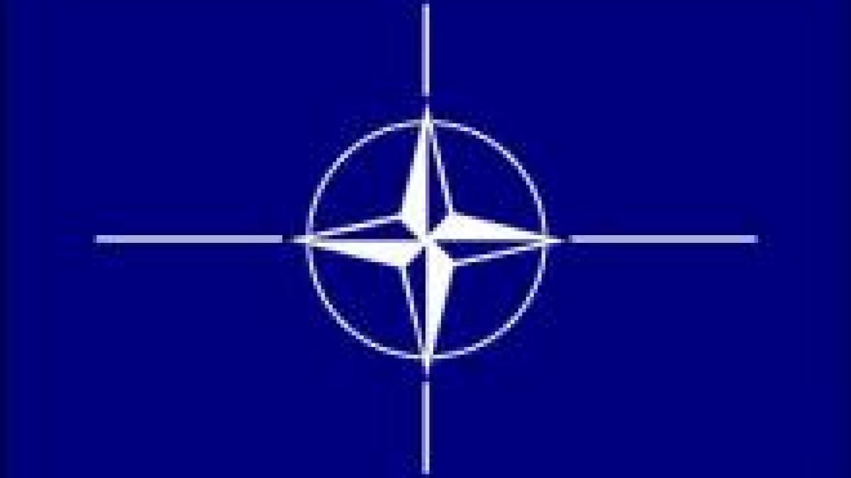 НАТО създаде тръстов фонд в подкрепа на афганистанската армия