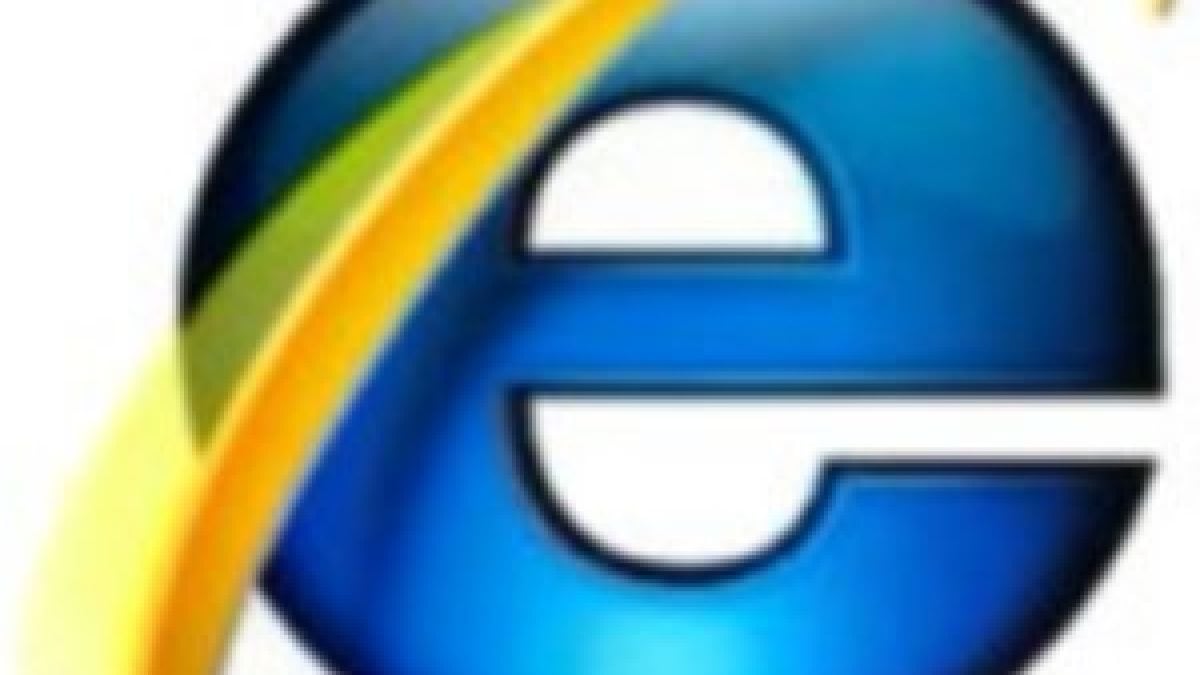 IE7 продължава да е най-популярен в света