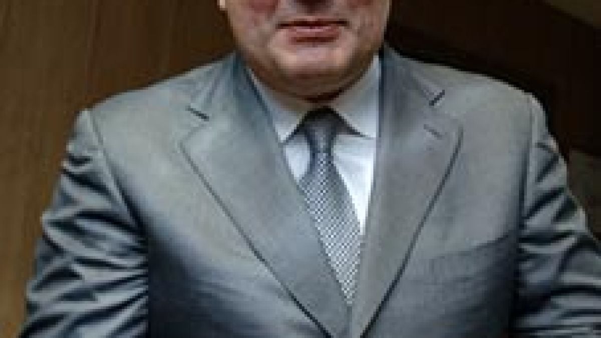 Рогозин: Русия не изключва да влезе в НАТО в бъдеще