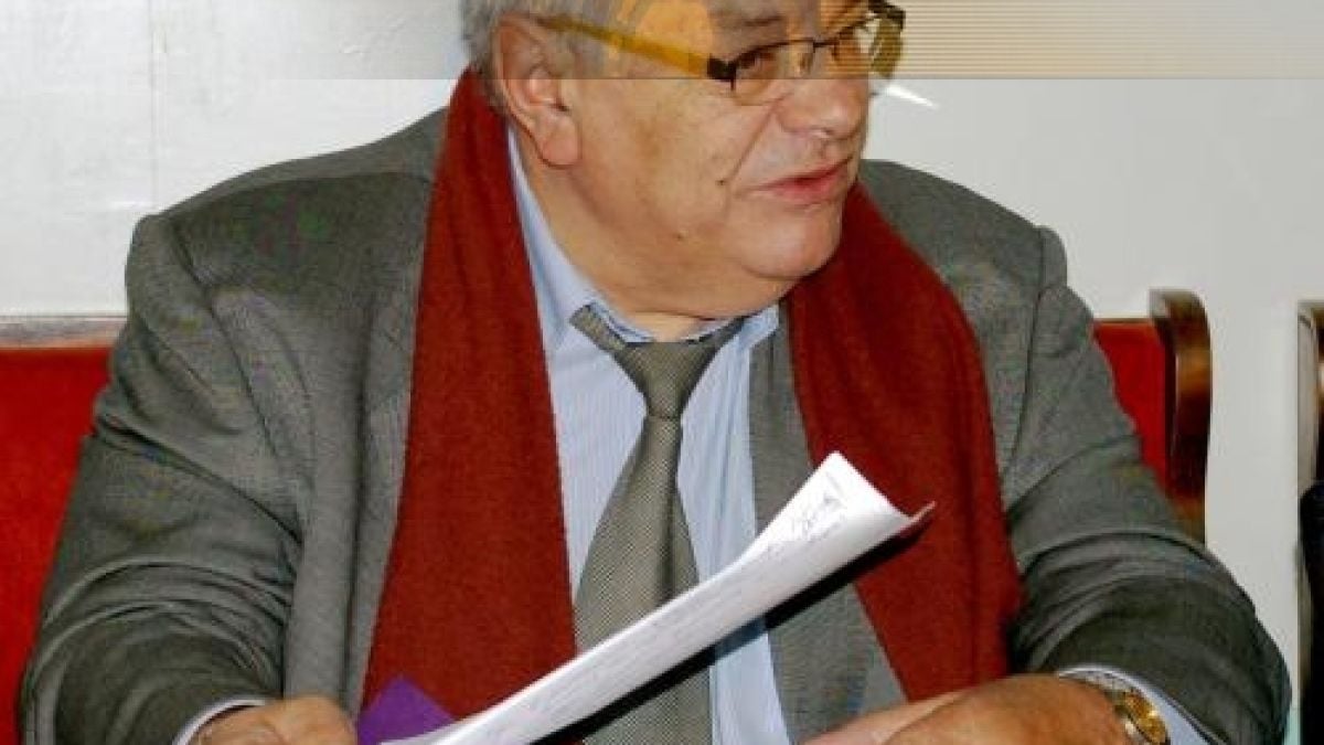 Христов призова правителството да подкрепи мерки срещу икономическата криза