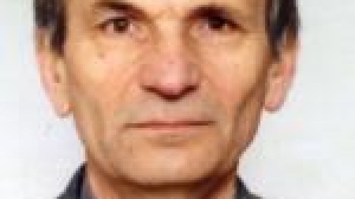 Депутатът Гочев ме тероризира четири месеца 
