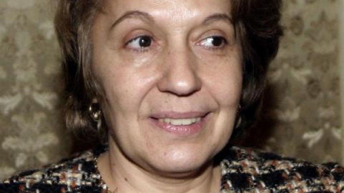 Опозицията: Президентът ни баламосва