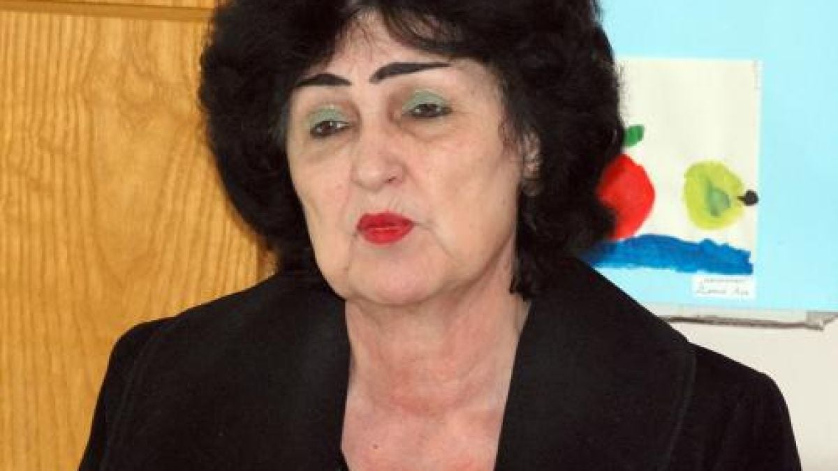 Жълтата гостенка погна ромите, вече умират и млади хора

