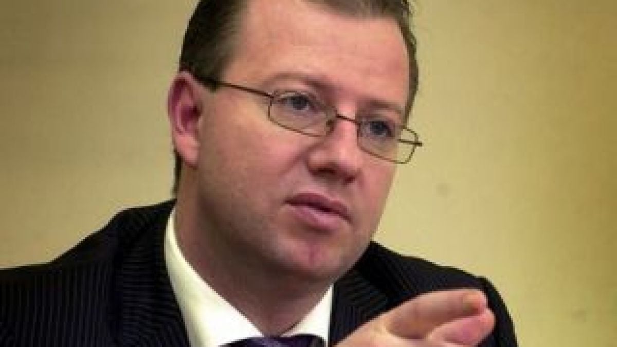 52-ма раздали 2,7 млрд. заеми на себе си 