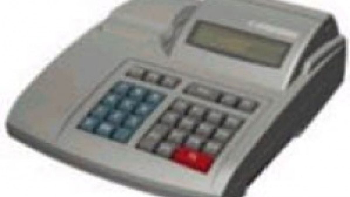 Извадиха 10 000 лева от касите на длъжници