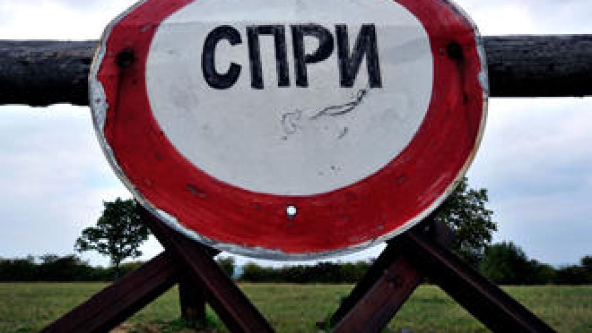 Софийско надцакване и брюкселски приоритети 