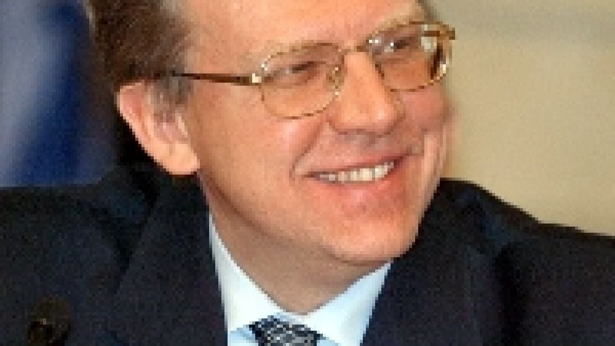 Без бонуси за топмениджърите на държавните компании в Русия